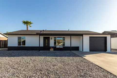 733 E Fordham Dr, Tempe, AZ 85283 photo 6