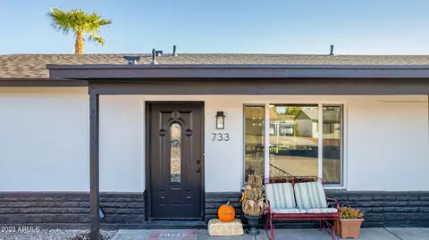 733 E Fordham Dr, Tempe, AZ 85283 photo 10