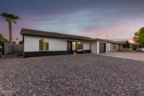 733 E Fordham Dr, Tempe, AZ 85283 photo 61
