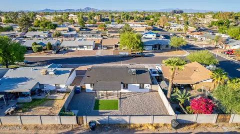 733 E Fordham Dr, Tempe, AZ 85283 photo 14