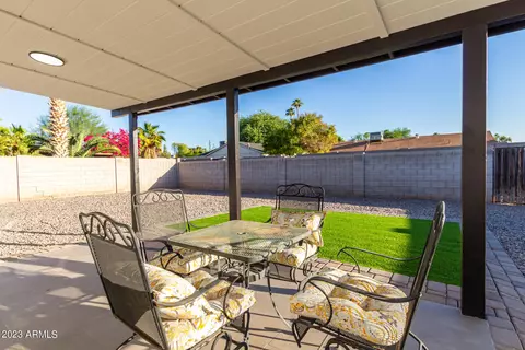 733 E Fordham Dr, Tempe, AZ 85283 photo 41