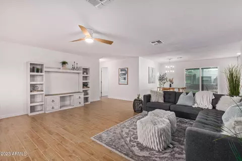 733 E Fordham Dr, Tempe, AZ 85283 photo 19