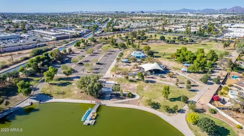 733 E Fordham Dr, Tempe, AZ 85283 photo 68