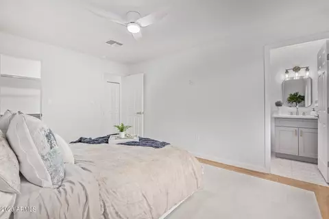733 E Fordham Dr, Tempe, AZ 85283 photo 31