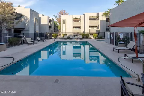 8020 E Thomas Rd #229, Scottsdale, AZ 85251