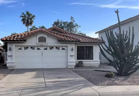 8891 E Dahlia Dr, Scottsdale, AZ 85260