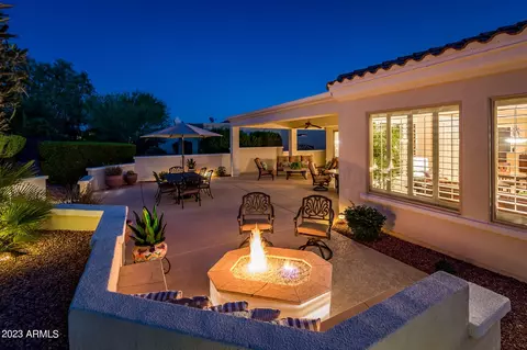 13526 W Figueroa Dr, Sun City West, AZ 85375
