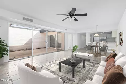 110 W Missouri Ave #11, Phoenix, AZ 85013