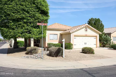 13724 W Ocotillo Ln, Surprise, AZ 85374