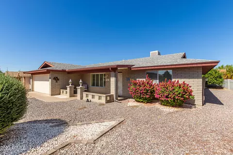 7946 E Monte Ave, Mesa, AZ 85209