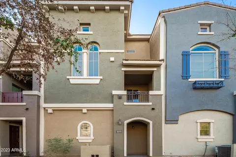 2401 E Rio Salado Pkwy #1070, Tempe, AZ 85281