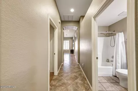 1793 S Buchanan St, Gilbert, AZ 85233 photo 20