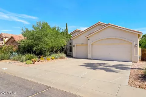 1793 S Buchanan St, Gilbert, AZ 85233 photo 2