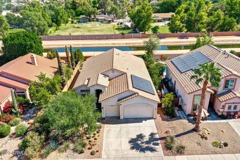 1793 S Buchanan St, Gilbert, AZ 85233 photo 44