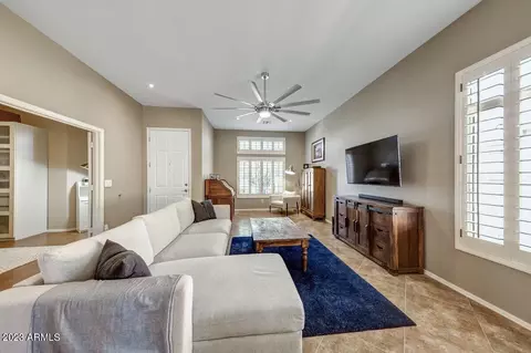 1793 S Buchanan St, Gilbert, AZ 85233 photo 6