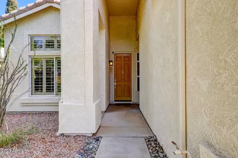 1793 S Buchanan St, Gilbert, AZ 85233 photo 3