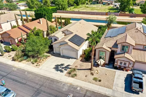 1793 S Buchanan St, Gilbert, AZ 85233 photo 45