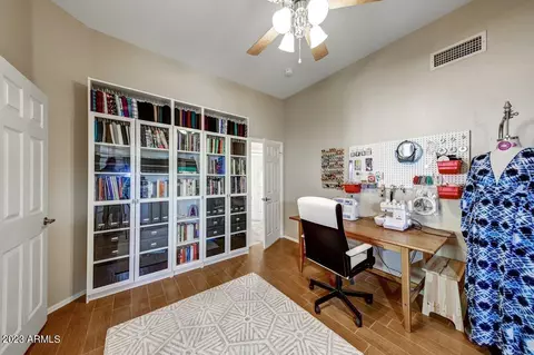 1793 S Buchanan St, Gilbert, AZ 85233 photo 9