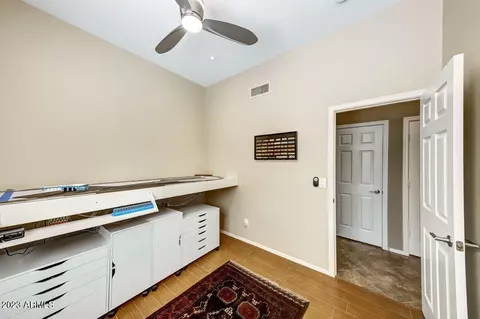1793 S Buchanan St, Gilbert, AZ 85233 photo 24