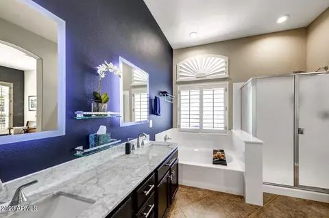 1793 S Buchanan St, Gilbert, AZ 85233 photo 30