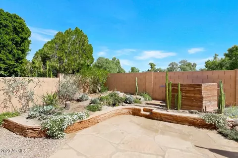 1793 S Buchanan St, Gilbert, AZ 85233 photo 35