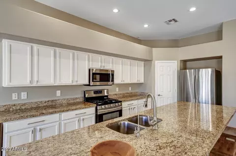 1793 S Buchanan St, Gilbert, AZ 85233 photo 16