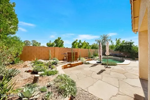 1793 S Buchanan St, Gilbert, AZ 85233 photo 34