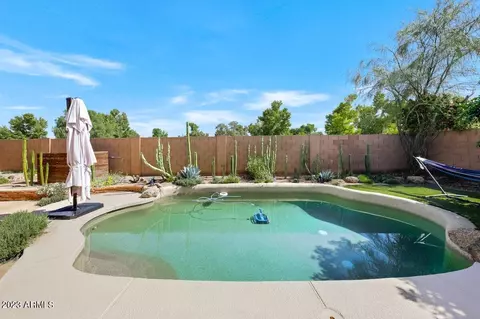 1793 S Buchanan St, Gilbert, AZ 85233 photo 36