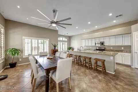 1793 S Buchanan St, Gilbert, AZ 85233 photo 12
