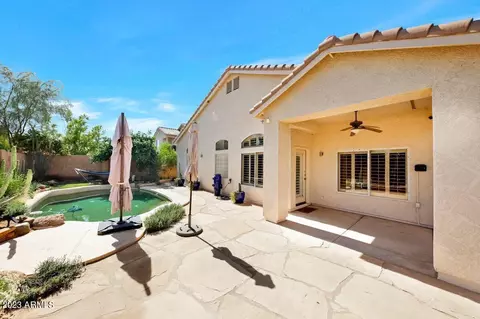 1793 S Buchanan St, Gilbert, AZ 85233 photo 33