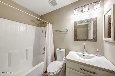 1793 S Buchanan St, Gilbert, AZ 85233 photo 21
