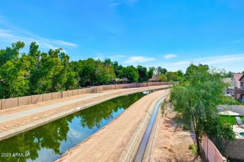 1793 S Buchanan St, Gilbert, AZ 85233 photo 39