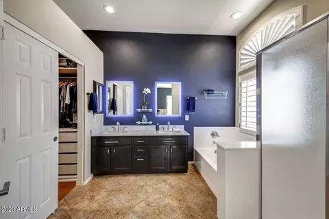 1793 S Buchanan St, Gilbert, AZ 85233 photo 29