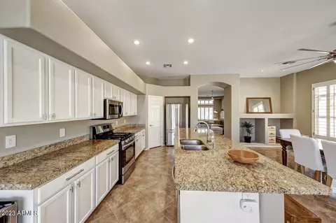 1793 S Buchanan St, Gilbert, AZ 85233 photo 15