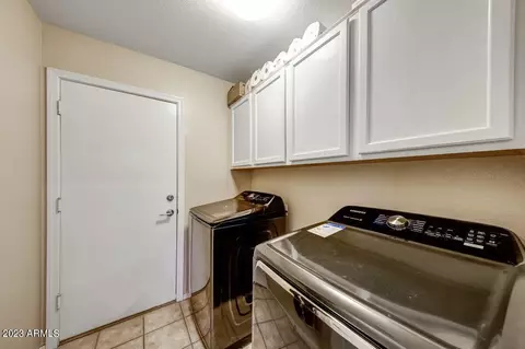 1793 S Buchanan St, Gilbert, AZ 85233 photo 22