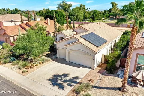 1793 S Buchanan St, Gilbert, AZ 85233 photo 43