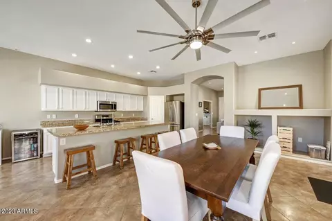 1793 S Buchanan St, Gilbert, AZ 85233 photo 13