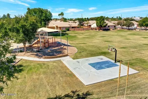 1793 S Buchanan St, Gilbert, AZ 85233 photo 53