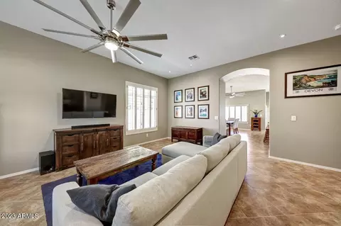 1793 S Buchanan St, Gilbert, AZ 85233 photo 4