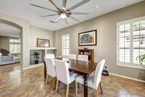 1793 S Buchanan St, Gilbert, AZ 85233 photo 14
