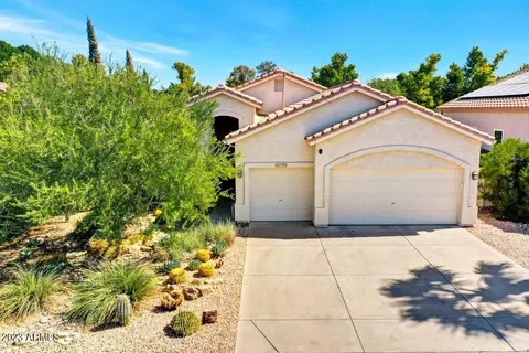 1793 S Buchanan St, Gilbert, AZ 85233 photo 40