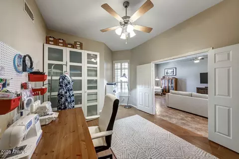 1793 S Buchanan St, Gilbert, AZ 85233 photo 10