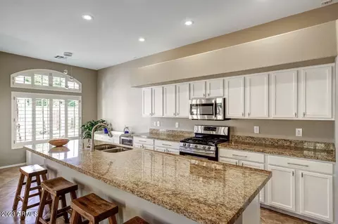 1793 S Buchanan St, Gilbert, AZ 85233 photo 17