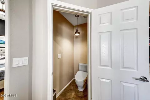 1793 S Buchanan St, Gilbert, AZ 85233 photo 31