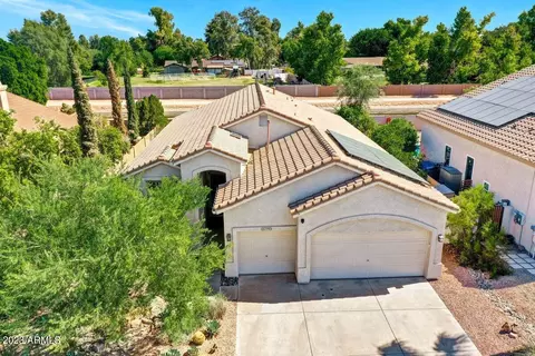 1793 S Buchanan St, Gilbert, AZ 85233 photo 41