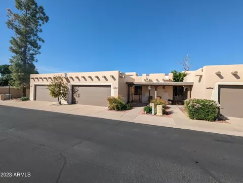 6508 N 13th Dr, Phoenix, AZ 85013