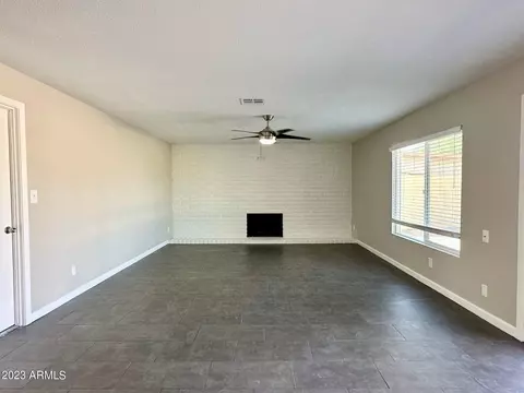 4352 E Coconino St, Phoenix, AZ 85044 photo 7