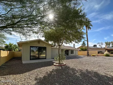 4352 E Coconino St, Phoenix, AZ 85044 photo 32