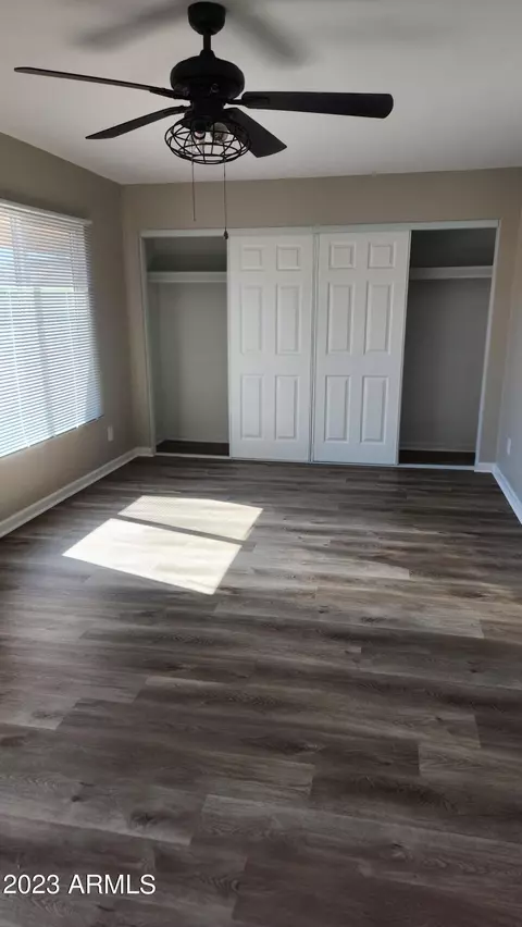 4352 E Coconino St, Phoenix, AZ 85044 photo 30