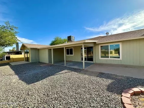 4352 E Coconino St, Phoenix, AZ 85044 photo 31